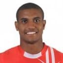 फाबिन्हो