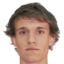 Juan Manuel Jorge Novino