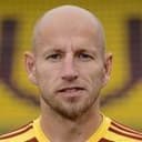 पेट्रिक गेडिओन