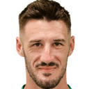 मिलान नेमेथ