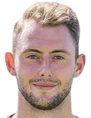 إيفان تيشتشينكو