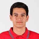 एमिल बालायेव