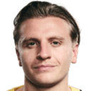 जेसन कमिंग्स