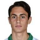 ماتيو ستاماتوف