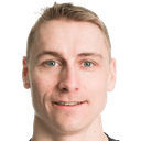 أولريك ينسن