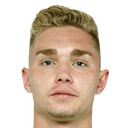 إيفان لومايف