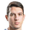 Giorgos Kanelopoulos