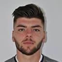 रॉबर्ट बबोक