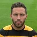 روبي ويلموت