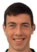 لاشيزار يوردانوف