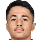 لوكاس سيكلونا