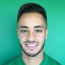 अलेक्ज़ांद्रे खेलीफी