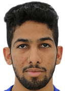 Amran Amur Aljassasi