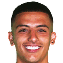 كيفين دوفان جيل