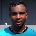 झमाल रोड्रिगेज़