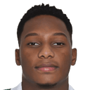 خوان خوسيه مينا غونزاليس