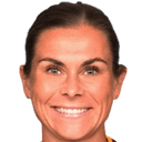 इमिली हावी