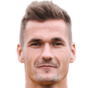 अदनान कोवाचेविच