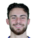 Nikolai Jakobsen Hristov