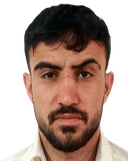 مهدي مميزاده