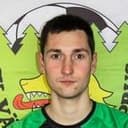 टूमास आइयर