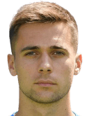 ميلوس بانتوفيتش