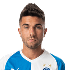 निकोला गियोर्गजव