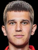 كونستانتين شيلتسوف