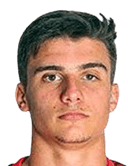 رافائيل رودريغيز