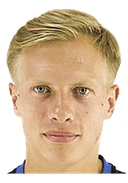 सर्गी पेत्को