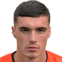 लॉयड जोन्स