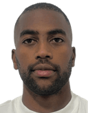 Kevin Stev Moreno Obregón