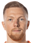 जेस्पर मोडिग