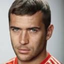 ألكسندر جرين