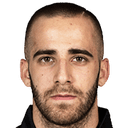 ستيليوس كيتسيو