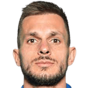 نيمانيا كرستيتش