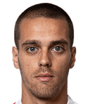 मिहाइल मिंकोव