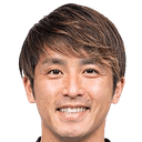 दैकि ओगावा