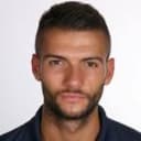 लिरिडोन क्रास्निकी