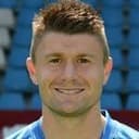 पियोटर च्विएलोंग