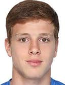 عليمخان زاينيفوف