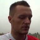 शॉन हैराड