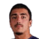 فوك ماتيجيتش