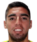 गैब्रियल कास्टेलॉन