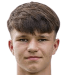 إيمان ليدجان