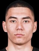 ألكسندر كيم