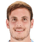 जॉन बाउटिस्टा