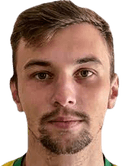 دينيس إيشيانو