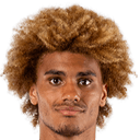 John Joe Patrick Finn