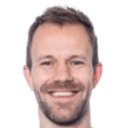 نيكولاي نيس